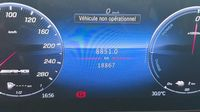 Mercedes Gle 53e AMG 449ch+170ch Hybride 4Matic+ 9G-Speedshift TCT — photo 9