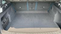 Mini Countryman SE 313ch Favoured ALL4 — photo 14