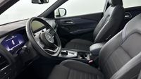 Nissan Qashqai e-POWER 190ch Tekna 2022 + Pack Design — photo 12
