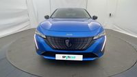 Peugeot 308 Nouvelle 308 Berline Allure Pack PureTech 130 S S