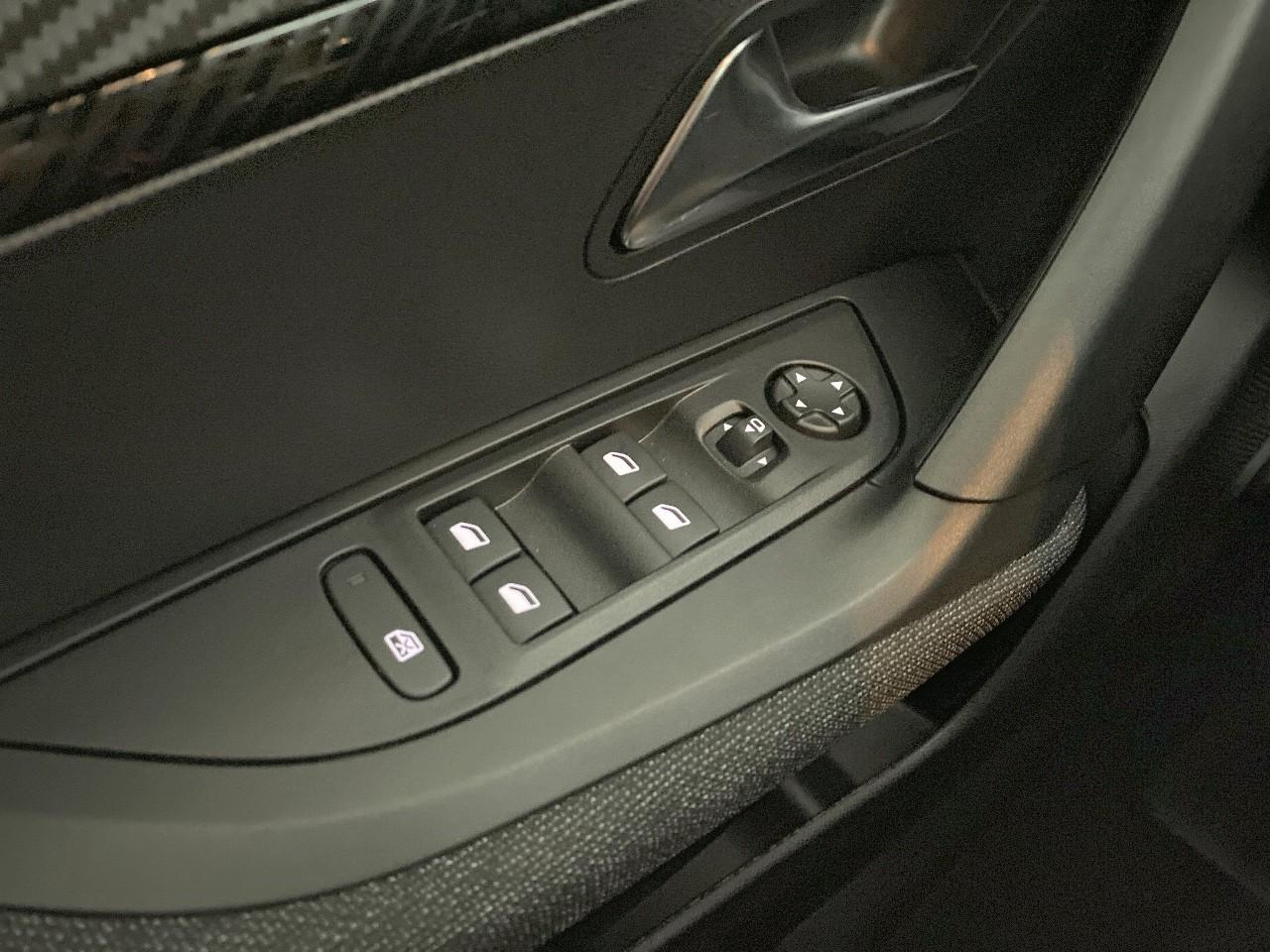 Peugeot 2008 100 s&s bvm6 style — photo 20