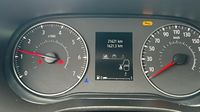 Dacia Sandero 1.0 TCe 110ch Stepway Extreme + — photo 9