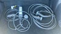 Nissan Leaf 150ch 40kWh N-Connecta 22 — photo 12
