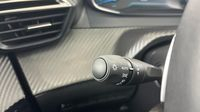 Peugeot 208 1.2 Hybrid 100ch Active e-DCS6 — photo 27