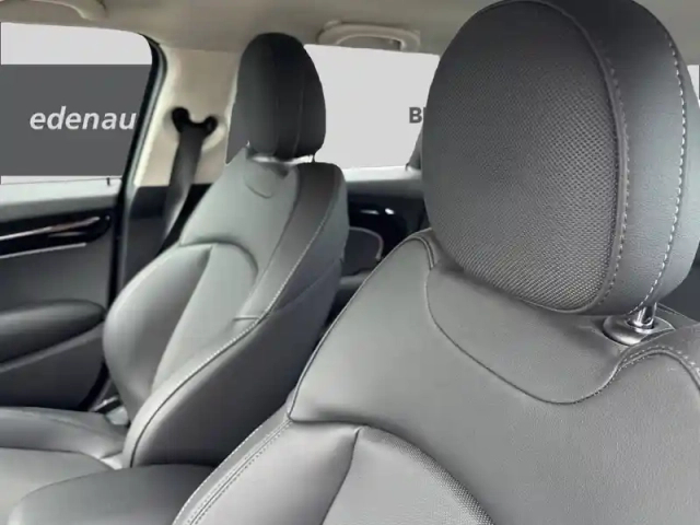 Mini Mini hatch 5 portes cooper 136 ch dkg7 — photo 10