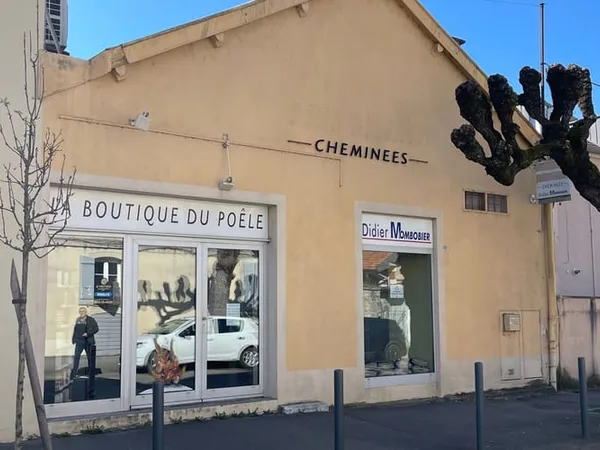 Maison 4 pièces 155 m²