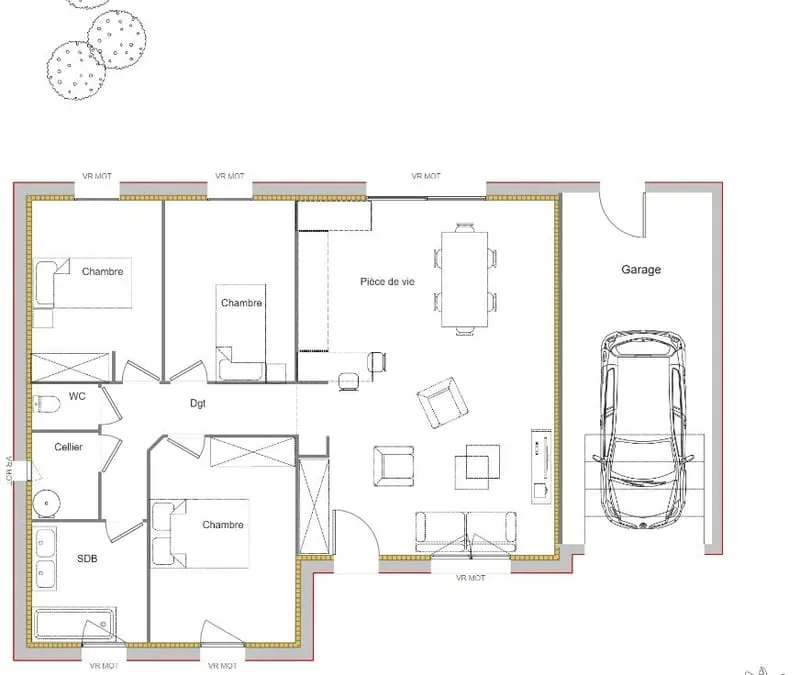 Photo 3