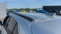 Mitsubishi Eclipse Cross 2.4 MIVEC PHEV 188ch Black Collection 4WD 2023 — photo 22
