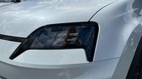 Renault 5 E-Tech Electrique 120ch Techno autonomie urbaine — photo 17