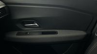 Dacia Sandero Confort TCe 90 -22B — photo 29
