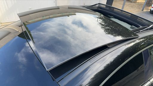 Mercedes Classe CLA 180 d 116 7G-DCT - AMG Line – 2019 – 77529 km – Diesel – Boîte Automatique — photo 11