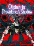 Qliphah in Providence's Shadow