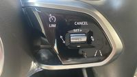 Jaguar I-Pace EV400 SE AWD — photo 25