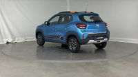 Dacia Spring Confort Plus - Achat Intégral — photo 8