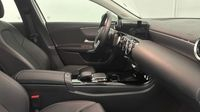 Mercedes Classe A 250 e 160+102ch Progressive Line 8G-DCT 8cv — photo 15