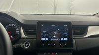 Renault Captur 1.0 TCe 90ch Evolution — photo 18