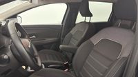 Dacia Jogger 1.0 TCe 110ch Expression 5 places — photo 12