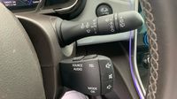 Renault Espace 1.6 dCi 160ch energy Initiale Paris EDC — photo 24