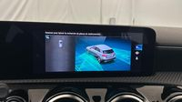 Mercedes Classe A 180 d 116ch Business Line 7G-DCT — photo 28