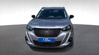 Peugeot 2008 1.2 PureTech 130ch S&S Style EAT8