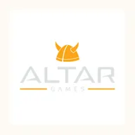 Altar Games