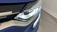 Renault Captur 1.0 TCe 90ch Zen -21 — photo 17