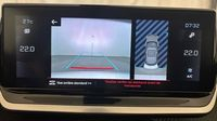 Peugeot 2008 1.5 BlueHDi 110ch S&S Allure — photo 28