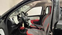 Renault Twingo 1.0 SCe 70ch Intens Euro6C — photo 12