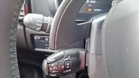 Citroen C5 Aircross BlueHDi 130ch S&S C-Series EAT8 — photo 16