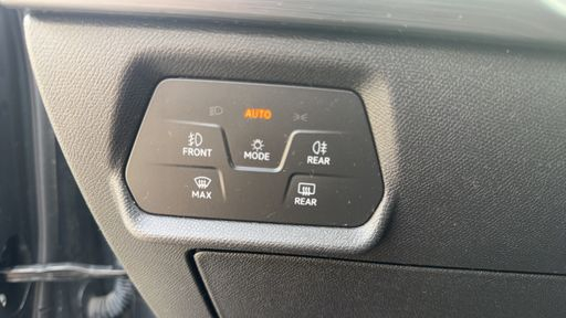 Cupra Formentor 1.5 TSI 150 DSG7 - V – 2022 – 95037 km – Essence – Boîte Automatique — photo 34