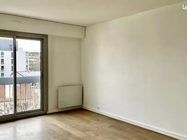 Appartement Location Clichy 2p 55m² 1300€