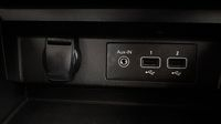 Renault Arkana 1.6 E-Tech hybride 145ch Engineered -22 — photo 30