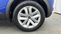 Renault Captur 1.0 Eco-G 100ch Evolution — photo 11