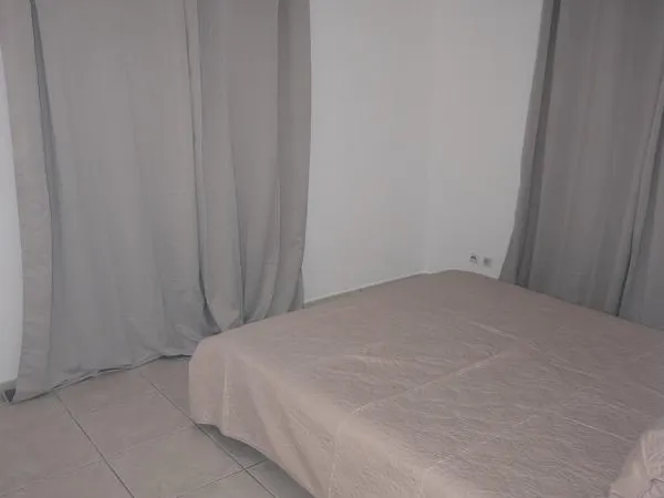 FABIEN TEKA IMMO LOUE T3 MEUBLEE SUR ST ANDRE, ILE DE LA REUNION