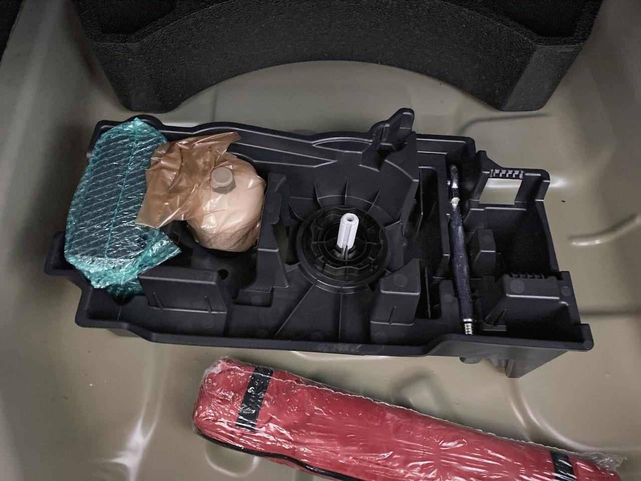 Citroën C4 X hybride 145 ch e-dcs6 max — photo 16