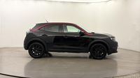 Opel Mokka 1.5 D 110ch GS Line — photo 4