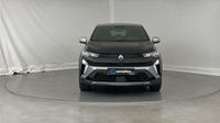 Renault Kadjar 1.6 dCi 130ch energy Intens