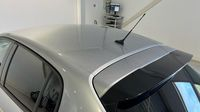 Peugeot 208 1.2 PureTech 100ch S&S Allure — photo 22