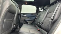 Nissan Qashqai 1.3 Mild Hybrid 140ch Tekna — photo 10