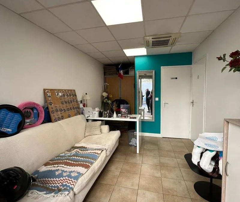 Photo 3