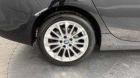 Bmw Série 2 Gran Coupé 218i 136ch — photo 31