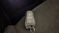 Peugeot 5008 Hybrid 136ch GT e-DCS6 — photo 16