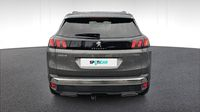 Peugeot 3008 HYBRID 225ch Allure Pack e-EAT8 — photo 5