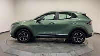 Kia Sportage 1.6 T-GDi 230ch HEV Active Business BVA6 4x2