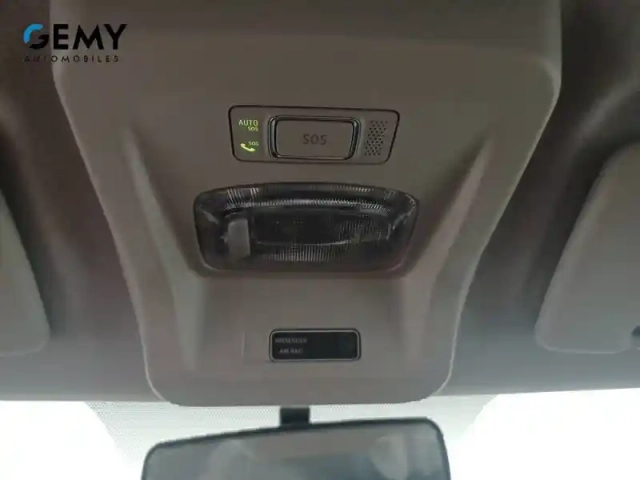 Dacia Spring achat intégral — photo 51