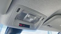 Citroen C3 1.2 PureTech 83ch S&S YOU! — photo 19