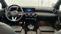 Mercedes Classe A 180 d 116ch Business Line 7G-DCT — photo 11