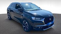 Ds Ds 7 Crossback E-TENSE 225ch Grand Chic — photo 3