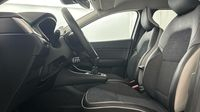 Renault Captur 1.3 TCe mild hybrid 140ch Techno — photo 12