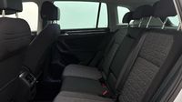 Volkswagen Tiguan 2.0 TDI 150ch Life Plus DSG7 — photo 13